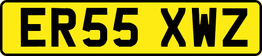 ER55XWZ