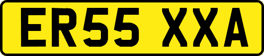 ER55XXA
