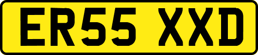 ER55XXD