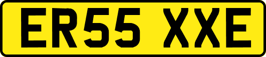 ER55XXE