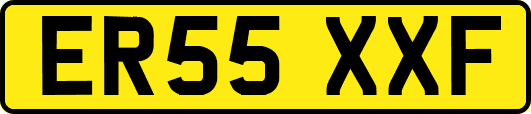 ER55XXF