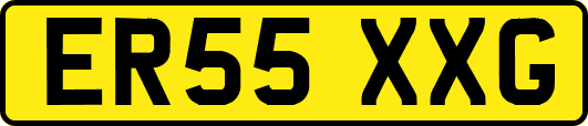 ER55XXG