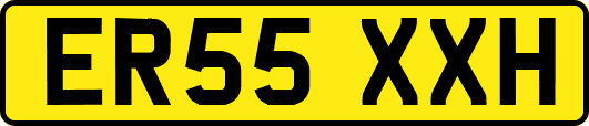 ER55XXH