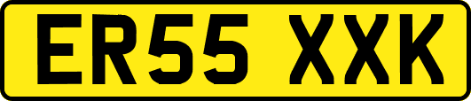 ER55XXK