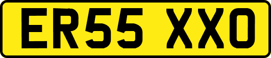 ER55XXO
