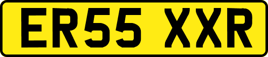 ER55XXR
