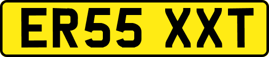 ER55XXT