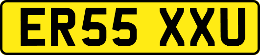 ER55XXU