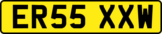 ER55XXW