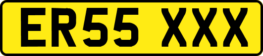 ER55XXX