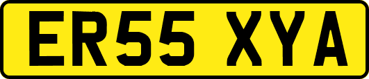 ER55XYA