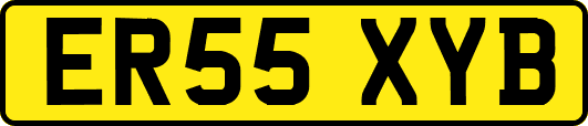 ER55XYB