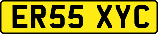 ER55XYC