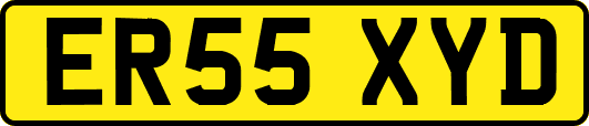 ER55XYD