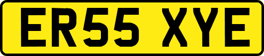 ER55XYE