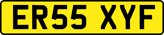 ER55XYF