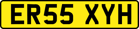 ER55XYH
