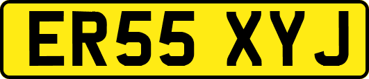 ER55XYJ