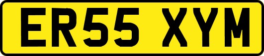 ER55XYM