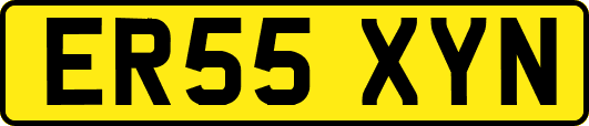 ER55XYN