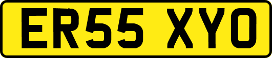 ER55XYO