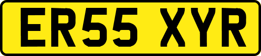 ER55XYR