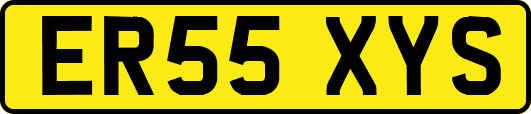 ER55XYS