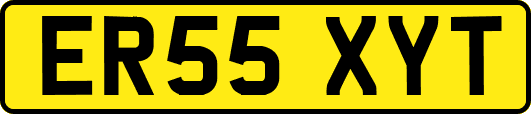 ER55XYT
