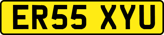 ER55XYU