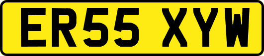 ER55XYW