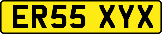 ER55XYX