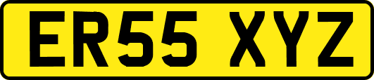 ER55XYZ