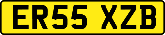 ER55XZB