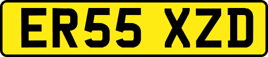 ER55XZD