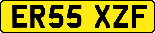 ER55XZF