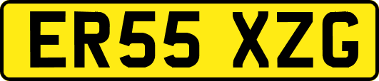 ER55XZG