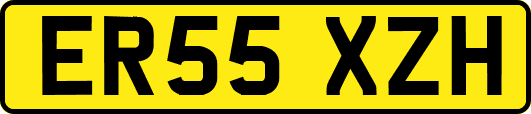 ER55XZH