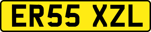 ER55XZL