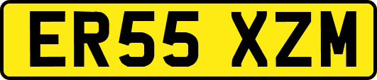 ER55XZM