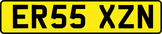 ER55XZN