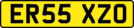 ER55XZO