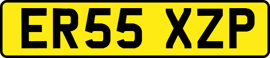 ER55XZP