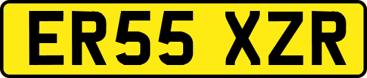 ER55XZR