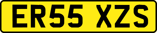 ER55XZS