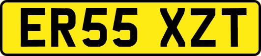ER55XZT