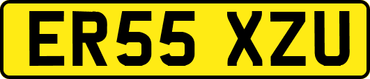 ER55XZU