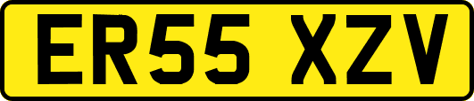 ER55XZV