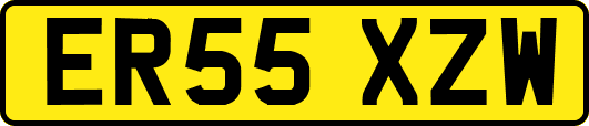 ER55XZW