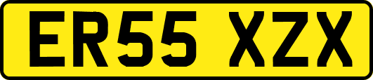 ER55XZX