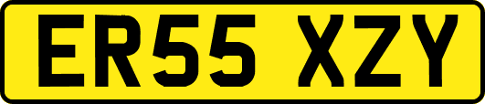 ER55XZY
